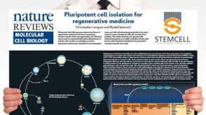 Pluripotent Stem Cell Biology