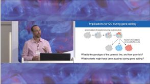 Nature Research Round Table: Identifying Acquired and Background Genetic Variants in Human Pluripotent Stem Cells