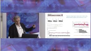 Nature Research Round Table: Genomic Integrity of Human Pluripotent Stem Cells
