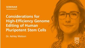 Improving Reproducibility of Your hPSC Research by Generating a High-Quality Cell Bank