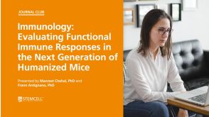 The Potential of Antibody-Producing B Cells for Modelling and Therapy