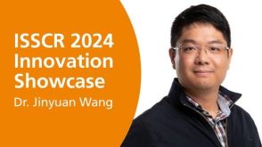 Using Human Pluripotent Stem Cell-Derived Neural Organoids for Disease Modeling