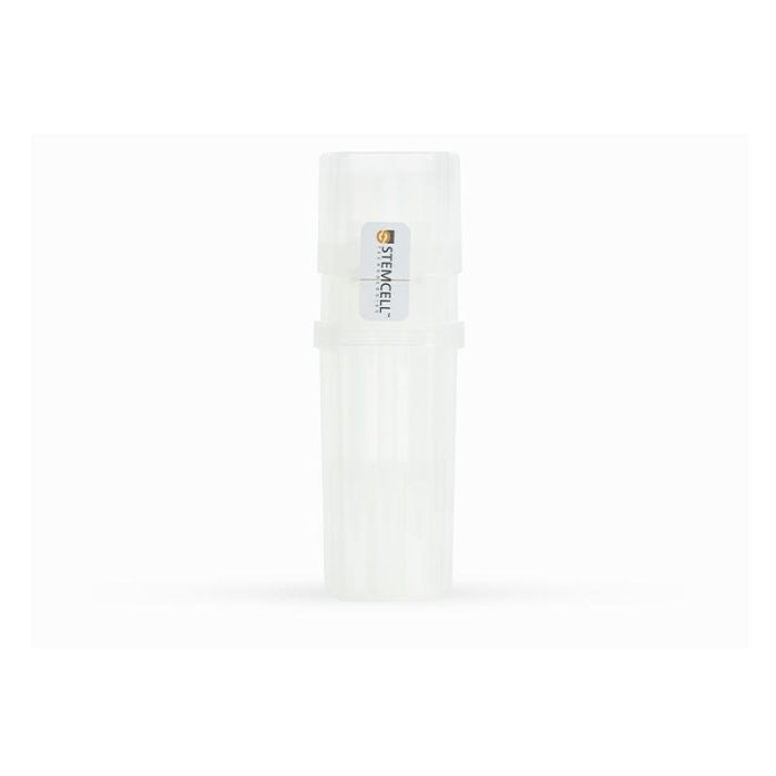 Rocip Filter RoboSep™ Filter Tips | STEMCELL Technologies