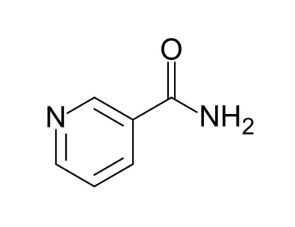 烟酰胺（Nicotinamide）