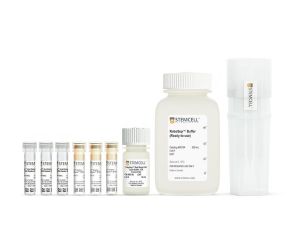 EasySep™ HLA嵌合体全血CD33正选试剂盒