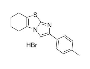 环状 Pifithrin-α（Cyclic Pifithrin-Alpha）