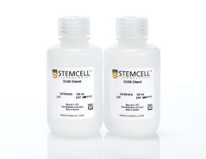 ELISA稀释剂