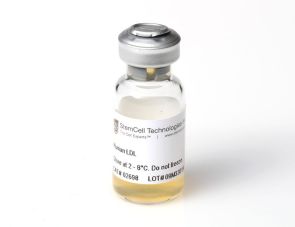 人类低密度脂蛋白