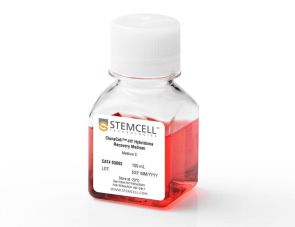 ClonaCell™-HY 培养基 C