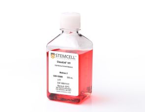 ClonaCell™-HY 培养基 E