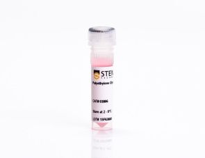 ClonaCell™衔接挂钩