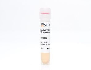 ClonaCell™-CHO ACF补充剂