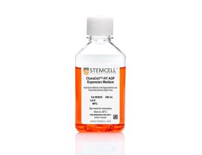 ClonaCell™-HY AOF扩增培养基