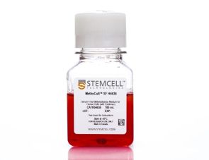 MethoCult™SF H4636