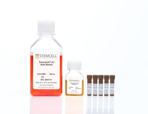 PneumaCult™-ALI 培养基