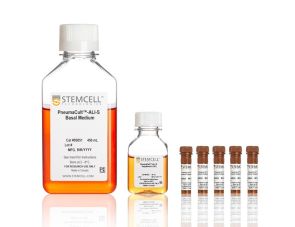 PneumaCult™-ALI-S 培养基