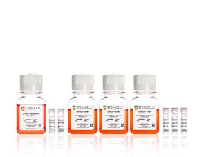 STEMdiff™ 单核细胞试剂盒