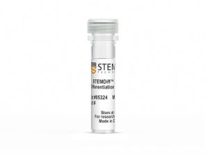 STEMdiff™单核细胞分化补充剂