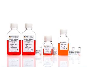 NaïveCult™诱导试剂盒