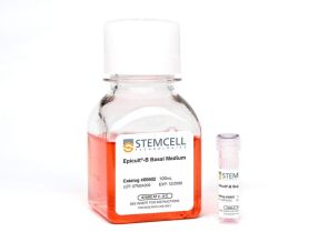EpiCult™-B 人培养基