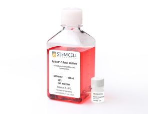 EpiCult™-C 人培养基