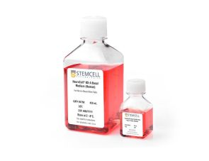 NeuroCult™ NS-A 扩增试剂盒（人）