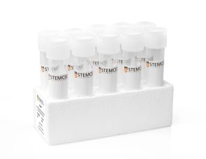 脾脏解离培养基