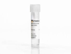 氢化可的松储备溶液