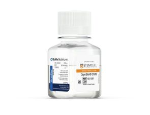 CryoStor® CS10