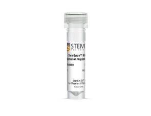 StemSpan™ NK细胞分化添加物（100X）