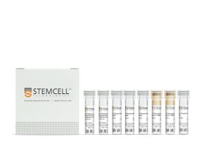 EasySep™ Release 人PSC来源神经嵴细胞正选试剂盒