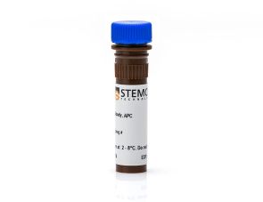 抗人CD4，clone RPA-T4