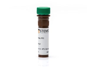 抗人HLA-DR，clone L243