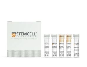 EasySep™ 小鼠F4/80正选试剂盒