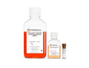 PneumaCult™ Apical-Out气道类器官培养基