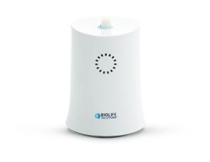 ThawSTAR® CFT2全自动细胞解冻系统