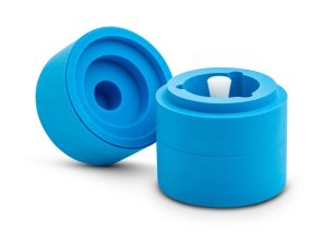 ThawSTAR® CFT2转运盒