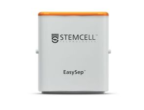 Easy 250 EasySep™磁极