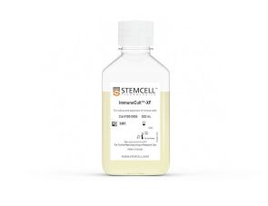 ImmunoCult™ XF培养基