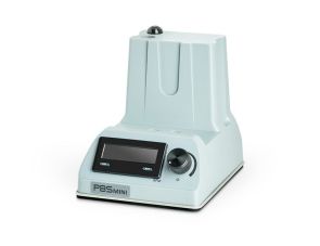 PBS-MINI MagDrive生物反应器