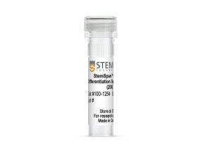 StemSpan™ B细胞分化添加物3（20X）