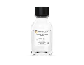 RosetteSep™DM-L密度介质