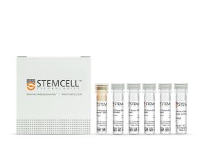 EasySep™ Release人Biotin正选试剂盒