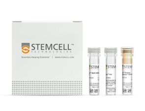 EasySep™Biotin正选试剂盒