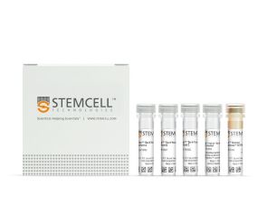 EasySep™ “Do-It-Yourself”正选试剂盒II