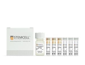 EasySep™ HLA嵌合全血CD15正选试剂盒