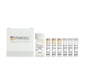 EasySep™ HLA嵌合全血CD66b正选试剂盒