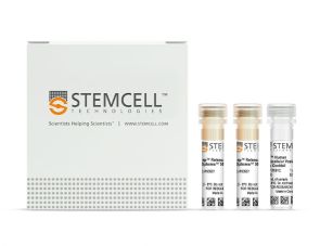 EasySep™人总细胞外囊泡正选试剂盒