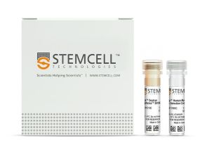 EasySep™人髓系正选试剂盒II