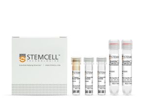 EasySep™人脐带血CD34正选试剂盒III